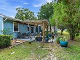 2107 Greenlaw Court - Photo 36