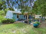 2107 Greenlaw Court - Photo 37