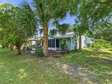 2107 Greenlaw Court - Photo 38