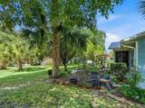 2107 Greenlaw Court - Photo 39