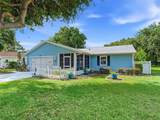 2107 Greenlaw Court - Photo 4