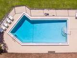 2107 Greenlaw Court - Photo 41