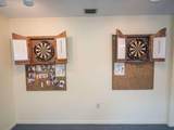 2107 Greenlaw Court - Photo 46