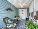2107 Greenlaw Court - Photo 5