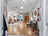 2107 Greenlaw Court - Photo 6