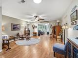 2107 Greenlaw Court - Photo 7