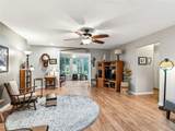 2107 Greenlaw Court - Photo 8