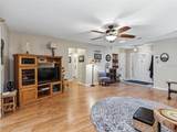 2107 Greenlaw Court - Photo 9