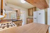 2000 South Street - Photo 10