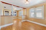 2000 South Street - Photo 12