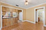 2000 South Street - Photo 13