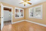 2000 South Street - Photo 15