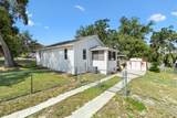 2000 South Street - Photo 2