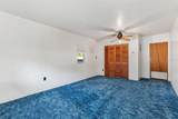 2000 South Street - Photo 20