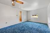 2000 South Street - Photo 21