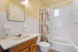 2000 South Street - Photo 24