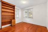 2000 South Street - Photo 25