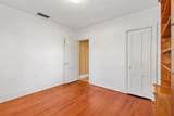 2000 South Street - Photo 26