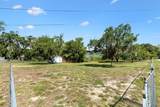 2000 South Street - Photo 28