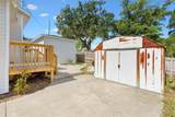 2000 South Street - Photo 4