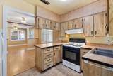 2000 South Street - Photo 8