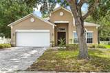 3360 Creek Run Lane - Photo 1