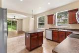 3360 Creek Run Lane - Photo 10