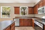 3360 Creek Run Lane - Photo 11