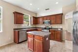 3360 Creek Run Lane - Photo 12