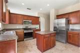 3360 Creek Run Lane - Photo 13