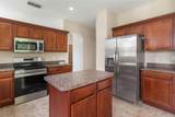 3360 Creek Run Lane - Photo 14