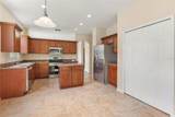 3360 Creek Run Lane - Photo 15