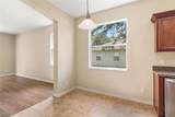 3360 Creek Run Lane - Photo 16