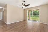 3360 Creek Run Lane - Photo 17