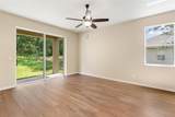 3360 Creek Run Lane - Photo 18