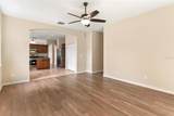 3360 Creek Run Lane - Photo 19