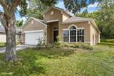 3360 Creek Run Lane - Photo 2