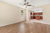 3360 Creek Run Lane - Photo 20