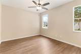 3360 Creek Run Lane - Photo 21