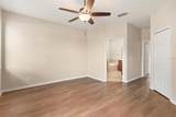 3360 Creek Run Lane - Photo 22