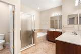 3360 Creek Run Lane - Photo 23