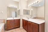 3360 Creek Run Lane - Photo 24