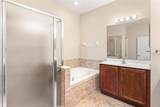 3360 Creek Run Lane - Photo 25