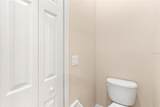 3360 Creek Run Lane - Photo 27