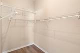 3360 Creek Run Lane - Photo 28