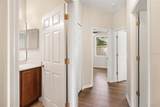 3360 Creek Run Lane - Photo 29