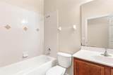 3360 Creek Run Lane - Photo 30