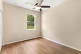 3360 Creek Run Lane - Photo 31
