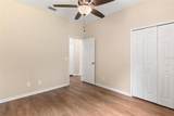 3360 Creek Run Lane - Photo 32