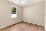 3360 Creek Run Lane - Photo 33